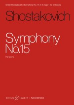 /images/print/Symphony 15.jpg